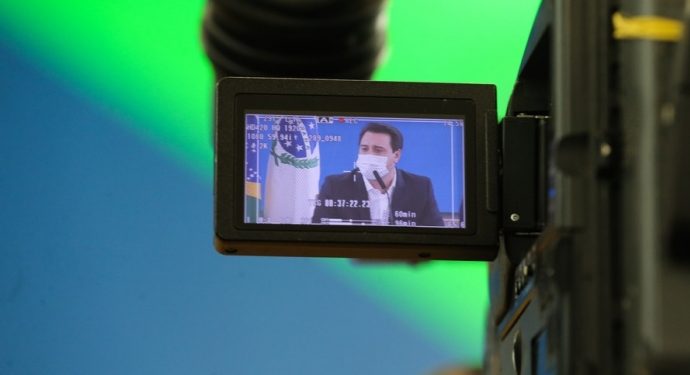Sabe o que abre e o que fecha? Confira a lista das atividades essenciais no Paraná