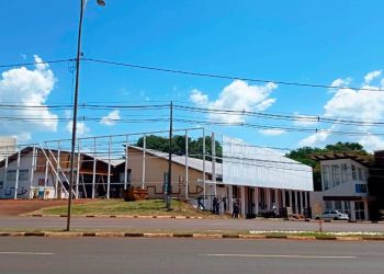 Foz está entre as dez cidades do Paraná com maior número de startups