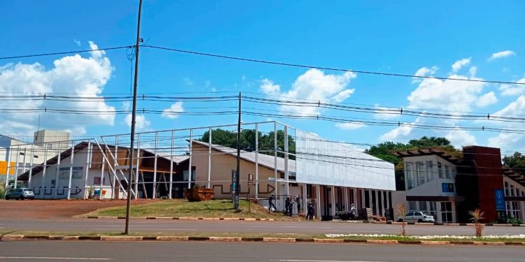 Foz está entre as dez cidades do Paraná com maior número de startups