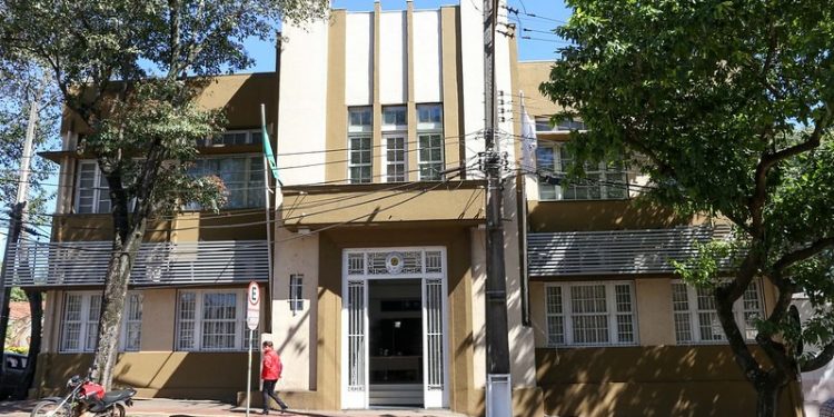 Prefeitura de Foz cancela ponto facultativo no Carnaval