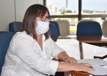 São Miguel do Iguaçu  abre investigação interna sobre ‘fura fila’ na vacinação contra Covid-19