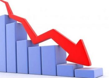 Crise histórica: ocupação média de hotéis despencou para 38% em 2020