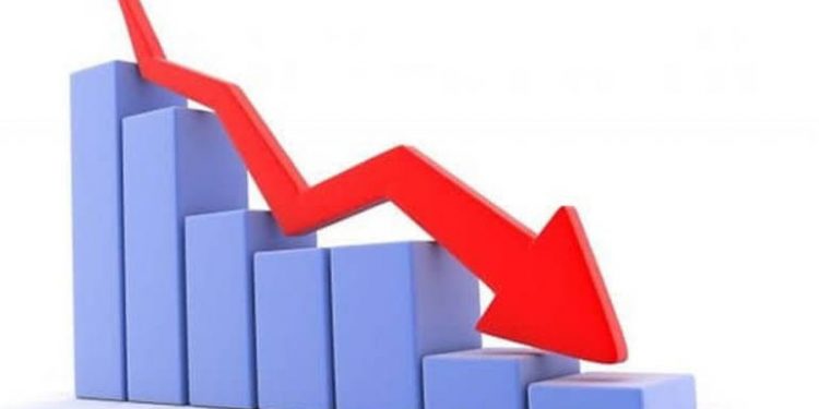 Crise histórica: ocupação média de hotéis despencou para 38% em 2020
