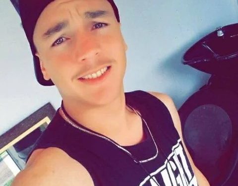 Paraná: jovem toma celular da irmã, outro irmão se revolta e o mata a facadas