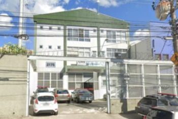 Mãe é presa após enforcar filho de 3 meses e filmar o crime para “atingir o pai”