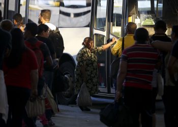 INSS amplia prova de vida digital para 5,3 milhões de beneficiários