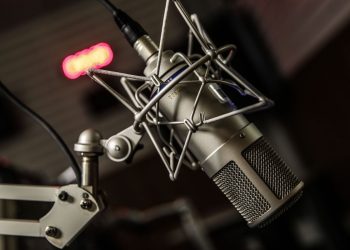 Dia Mundial do Rádio é celebrado neste sábado