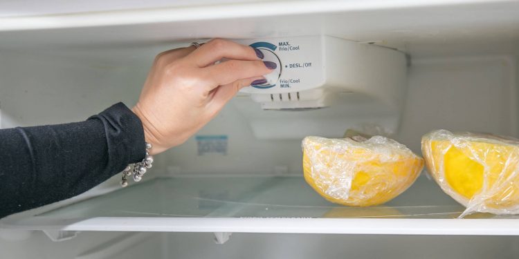 Consumo residencial de energia teve alta de 5,5% em 2020