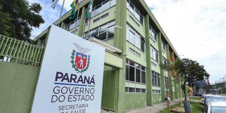 Saúde do Paraná publica resolução sobre medidas para o retorno das aulas