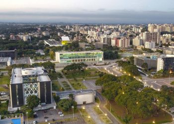 Governo prorroga toque de recolher até 28 de fevereiro