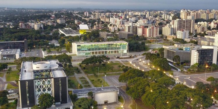 Governo prorroga toque de recolher até 28 de fevereiro