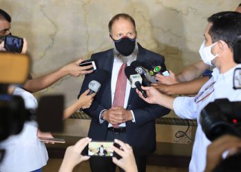 Polícia Civil afirma que houve quebra de contrato por parte da UFPR em suspensão do concurso