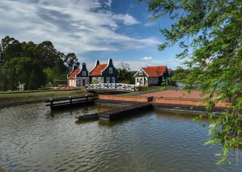 665,2 mil contribuintes vão participar do primeiro sorteio do Paraná Pay