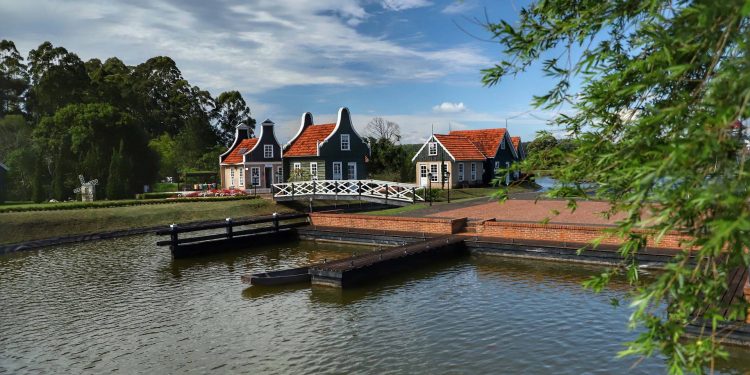 665,2 mil contribuintes vão participar do primeiro sorteio do Paraná Pay