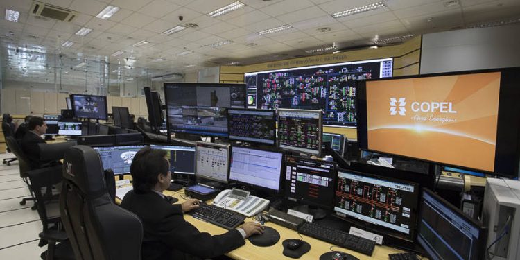 Grandes clientes avaliam Copel como melhor distribuidora do País