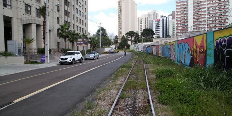 Paraná e Mato Grosso do Sul alinham detalhes da Nova Ferroeste