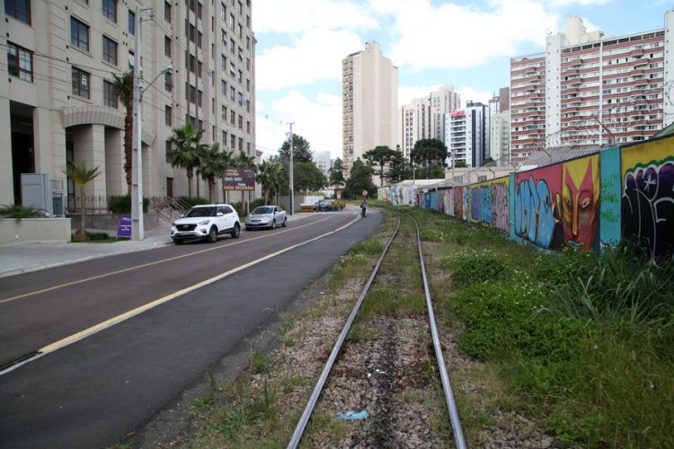Paraná e Mato Grosso do Sul alinham detalhes da Nova Ferroeste