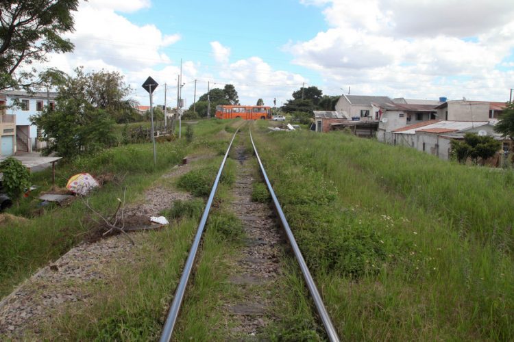 Paraná e Mato Grosso do Sul alinham detalhes da Nova Ferroeste