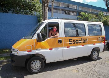 Linha de crédito especial já beneficiou 1.005 proprietários de vans