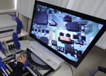 Governo do estado quer ampliar polos de tecnologia no Paraná