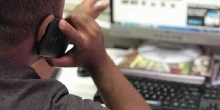 Casal de Foz cai em golpe em compra de carro e perde 20 mil reais