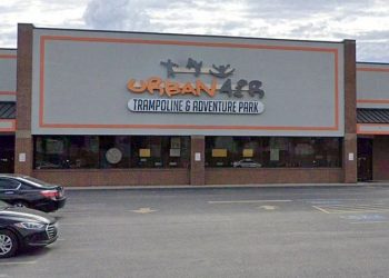 A ‘pegadinha’ no YouTube que terminou com a morte de jovem de 20 anos