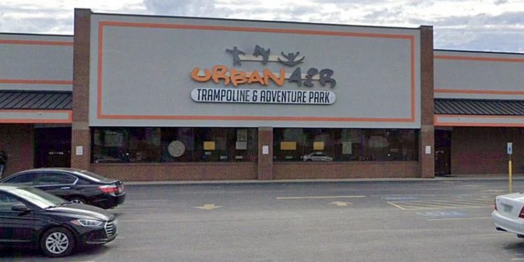 A ‘pegadinha’ no YouTube que terminou com a morte de jovem de 20 anos