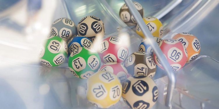 Mega-Sena deve pagar R$ 25 milhões nesta quarta-feira