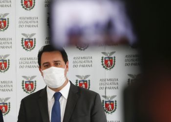 Paraná não terá feriado de Carnaval