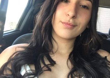 Casal que provocou acidente que matou jovem na BR-277 está preso e vai responder por homicídio