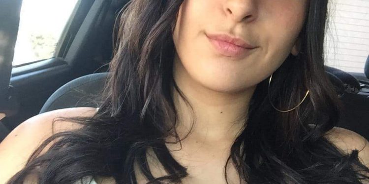 Casal que provocou acidente que matou jovem na BR-277 está preso e vai responder por homicídio