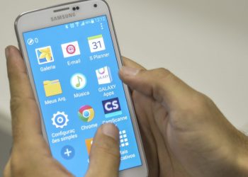 Saiba como limpar o cache e o histórico de navegação no celular