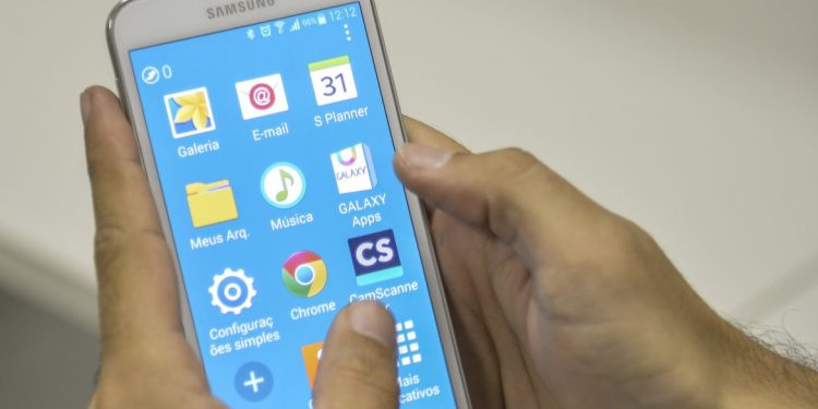 Saiba como limpar o cache e o histórico de navegação no celular