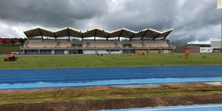Planalto confirma vinda de Bolsonaro à Cascavel na quinta-feira