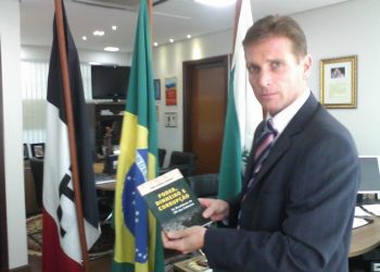 Os 10 anos da ‘CPI das Falências’ que mudou rumo e estrutura do Judiciário