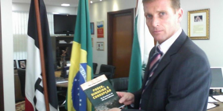 Os 10 anos da ‘CPI das Falências’ que mudou rumo e estrutura do Judiciário