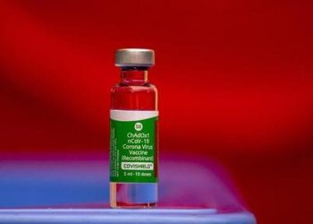 Argentina inicia imunização aos maiores de 70 anos