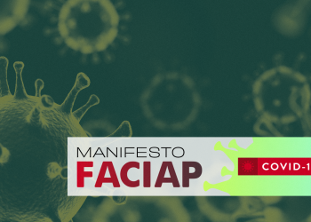 Faciap: É preciso punir os irresponsáveis