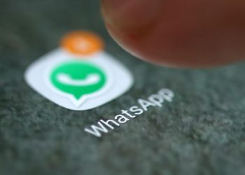 BC libera oficialmente transferências bancárias pelo WhatsApp