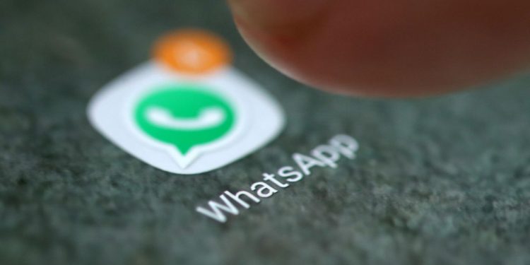 BC libera oficialmente transferências bancárias pelo WhatsApp