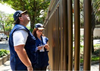 Censo 2021: Congresso corta 90% da verba e IBGE diz que medida torna operação inviável