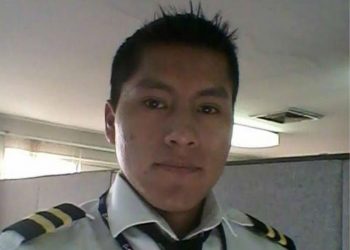 Sobrevivente da tragédia da Chapecoense se salva após ônibus capotar e deixar 21 mortos