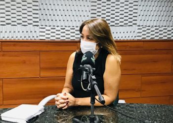 Cobrança de exames RT-PCR para estrangeiros não será na Ponte da Amizade