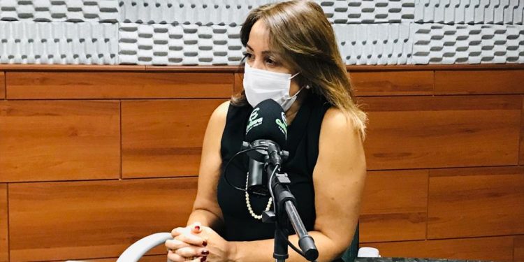 Cobrança de exames RT-PCR para estrangeiros não será na Ponte da Amizade