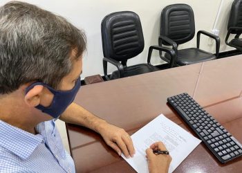 Hospital Municipal de Foz do Iguaçu recebe 21 novos médicos residentes