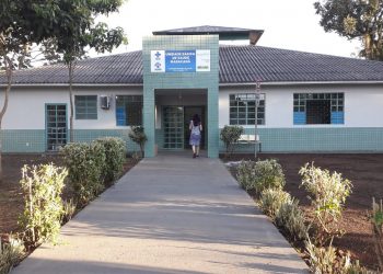 Serviços de saúde de Foz mantêm funcionamento normal durante decretos estadual e municipal