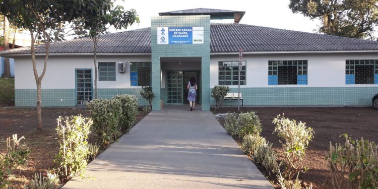 Serviços de saúde de Foz mantêm funcionamento normal durante decretos estadual e municipal