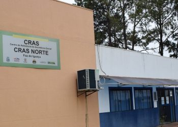 Equipamentos da Assistência Social terão horário reduzido de atendimento