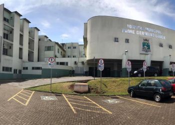 Apoio de Itaipu é fundamental na execução do plano de contingência da fronteira, diz Chico Brasileiro