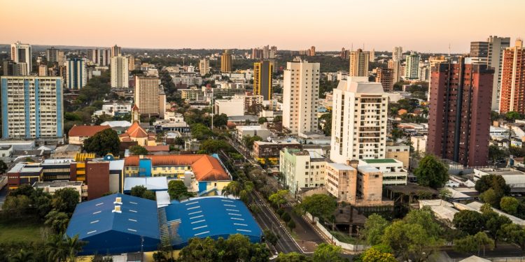 Codefoz elege nova diretoria em plenária on-line
